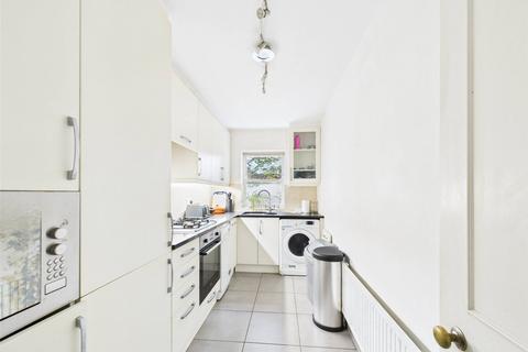 undefined, Cambridge Park, East Twickenham