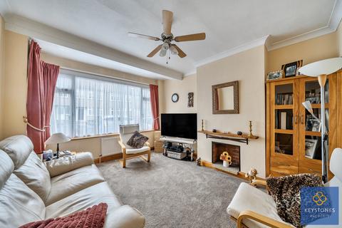 undefined, Wilton Drive, Collier Row, RM5
