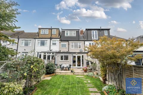 undefined, Wilton Drive, Collier Row, RM5