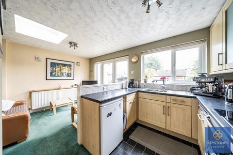 undefined, Wilton Drive, Collier Row, RM5
