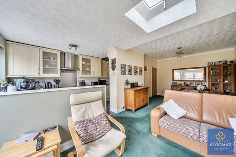 undefined, Wilton Drive, Collier Row, RM5