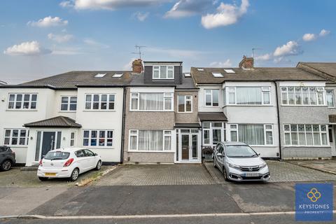undefined, Wilton Drive, Collier Row, RM5