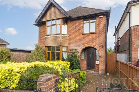 undefined, Trimworth Road, Cheriton, Folkestone, CT19
