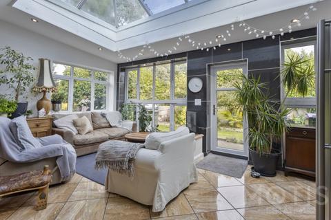 undefined, Trimworth Road, Cheriton, Folkestone, CT19