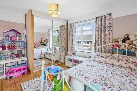 undefined, Trimworth Road, Cheriton, Folkestone, CT19