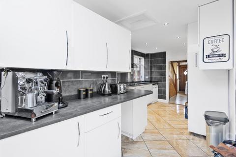 undefined, Trimworth Road, Cheriton, Folkestone, CT19