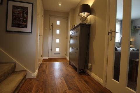 3 bedroom semi-detached house for sale, Furze Hill Crescent, Minster On Sea, Sheerness