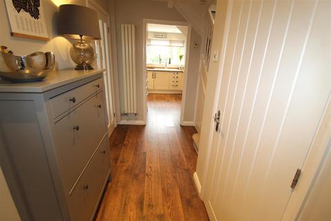 3 bedroom semi-detached house for sale, Furze Hill Crescent, Minster On Sea, Sheerness