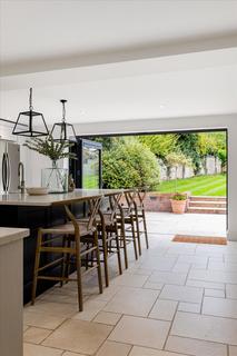 12 Tyfield, Sherborne St John, Basingstoke, RG24 9HZ