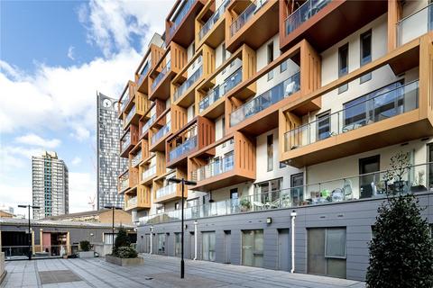 2 bedroom apartment to rent, Crampton Street, London SE17