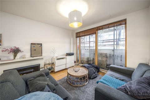 2 bedroom apartment to rent, Crampton Street, London SE17