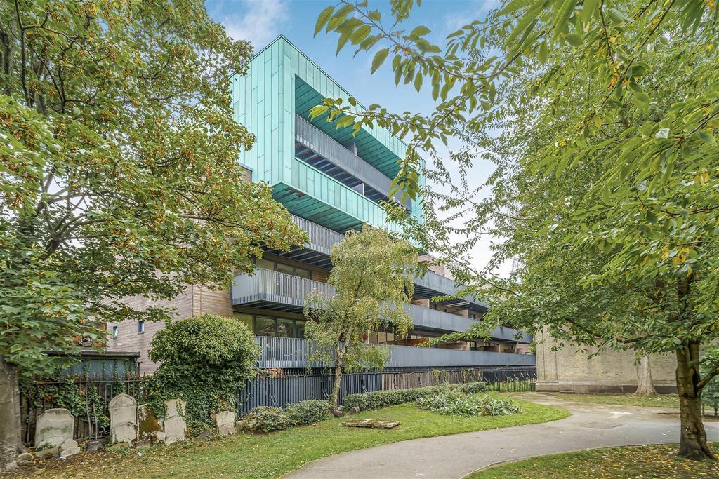 St. James Road - eden harper.jpg