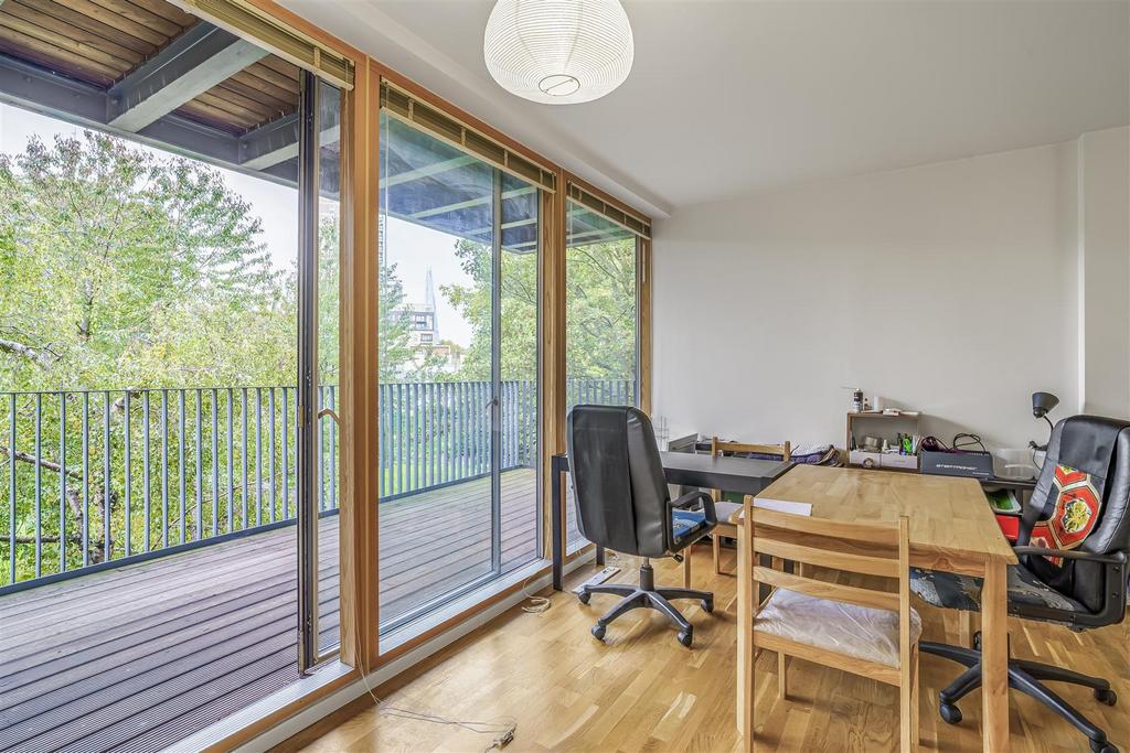 St. James Road - eden harper.jpg