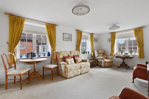 undefined, 59-61 The Broadway, Amersham