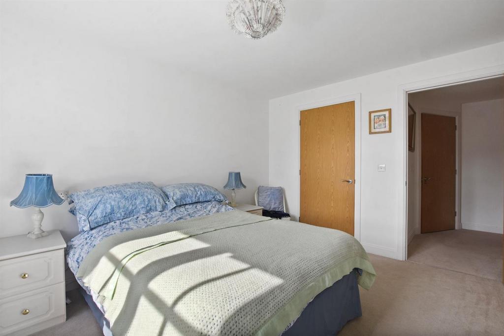 01-a432 GCMCS - 11 Chiltern Place - Bedroom 2 -Orig