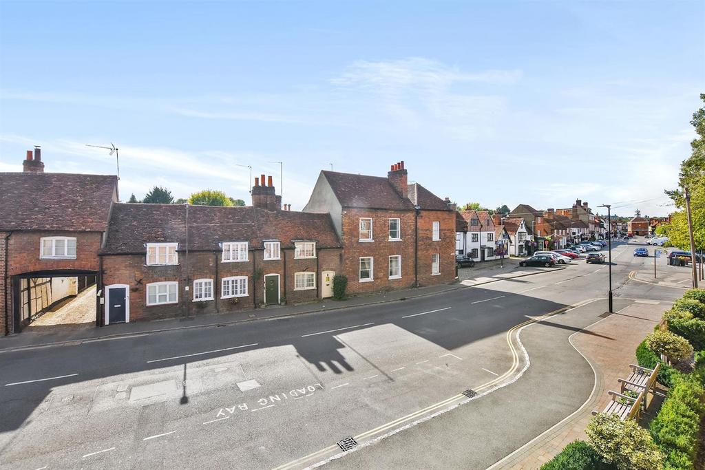15-5332 GCMCS - 11 Chiltern Place - View -Original