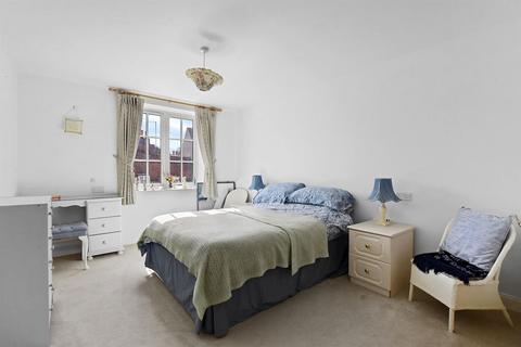 2 bedroom apartment for sale, 59-61 The Broadway, Amersham