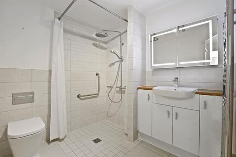 2 bedroom apartment for sale, 59-61 The Broadway, Amersham