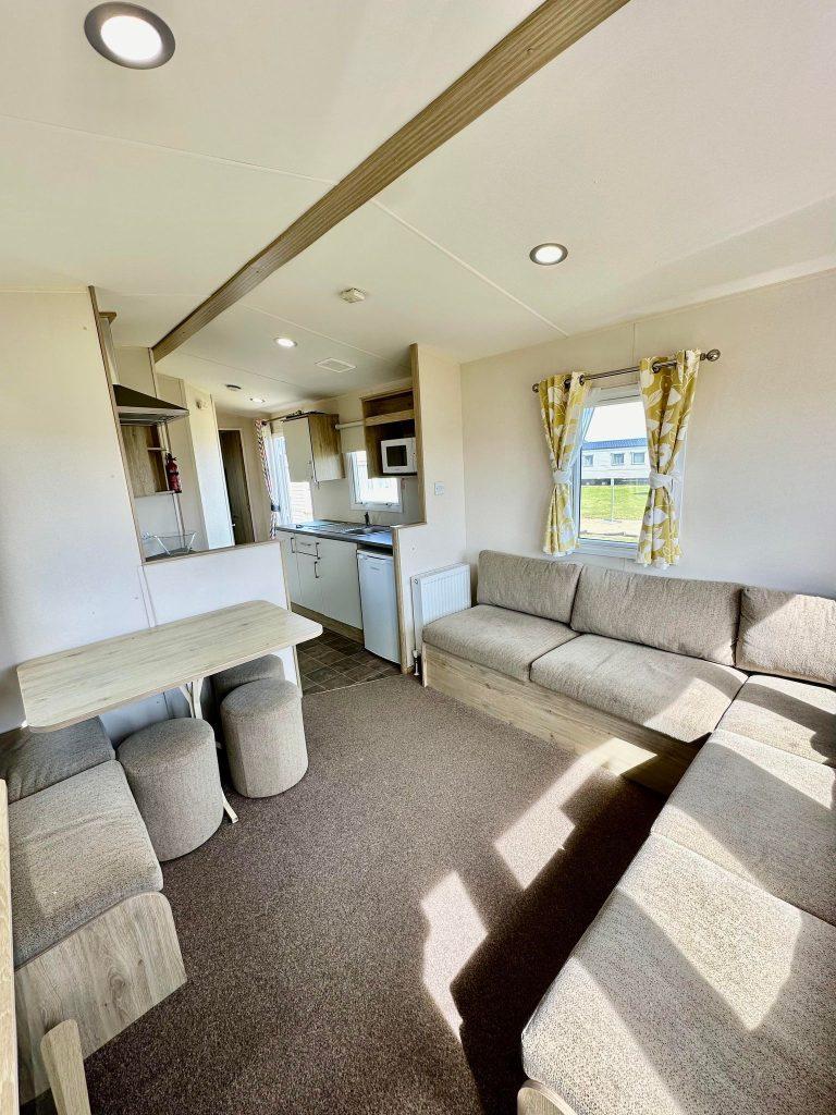 Seal Bay Resort - Abi - Summer Breeze - 2019 For