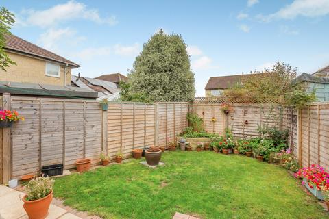 undefined, Stratton Heights, Cirencester, Gloucestershire, GL7