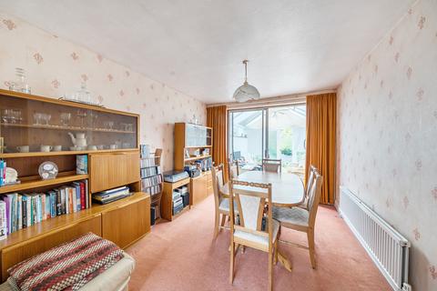 3 bedroom semi-detached house for sale, Felbridge Avenue, Stanmore