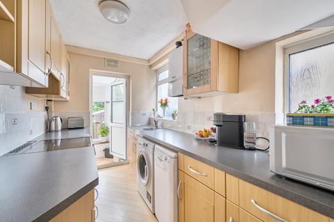 3 bedroom semi-detached house for sale, Felbridge Avenue, Stanmore