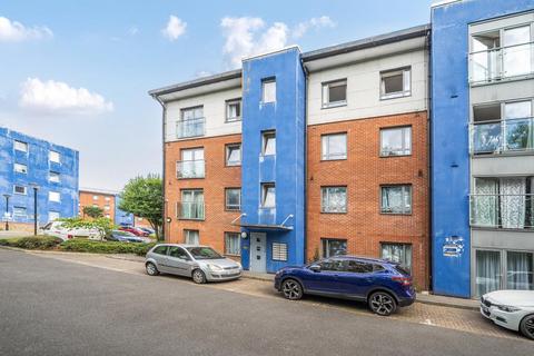 undefined, Sutton,  Surrey,  SM1