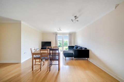 undefined, Sutton,  Surrey,  SM1