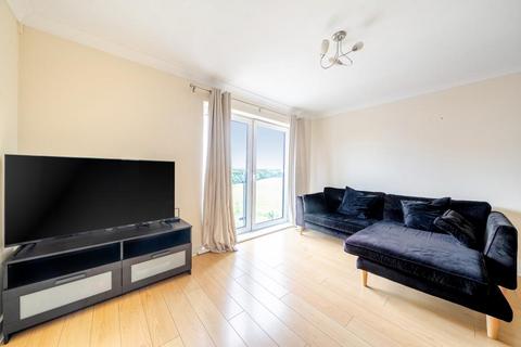 undefined, Sutton,  Surrey,  SM1