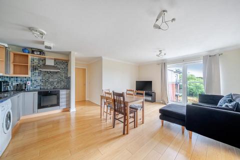 undefined, Sutton,  Surrey,  SM1