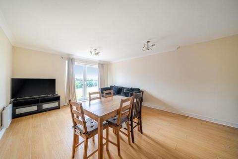undefined, Sutton,  Surrey,  SM1
