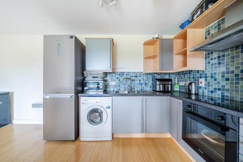 undefined, Sutton,  Surrey,  SM1