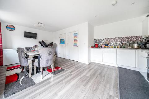undefined, Athens Avenue,  Aylesbury,  HP21