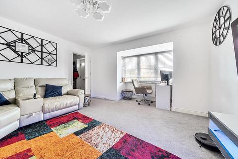 undefined, Athens Avenue,  Aylesbury,  HP21