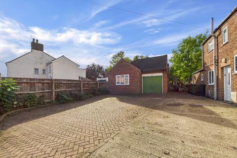 undefined, North Street, Stanground, PE2