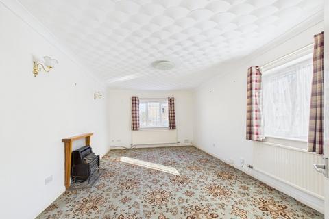undefined, North Street, Stanground, PE2