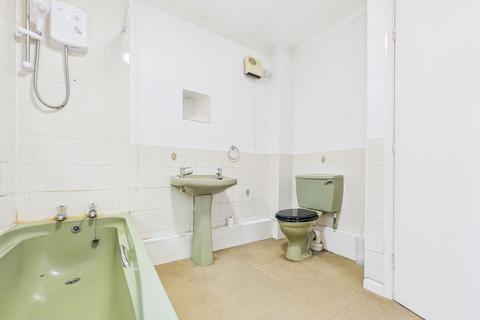 undefined, North Street, Stanground, PE2