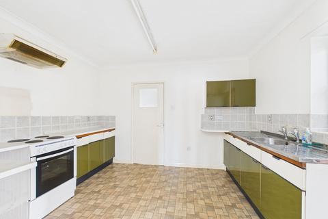 undefined, North Street, Stanground, PE2