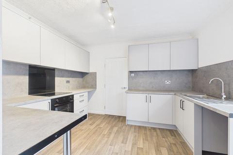 undefined, North Street, Stanground, PE2