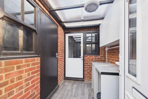 undefined, North Street, Stanground, PE2