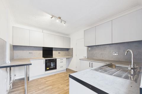 undefined, North Street, Stanground, PE2