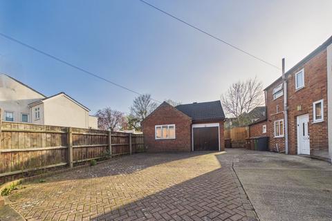 undefined, North Street, Stanground, PE2