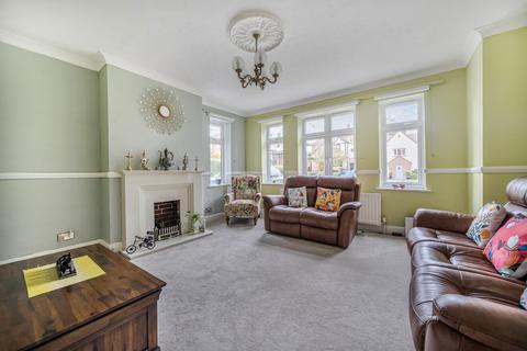 undefined, Saxholm Way, Bassett, Southampton, Hampshire, SO16
