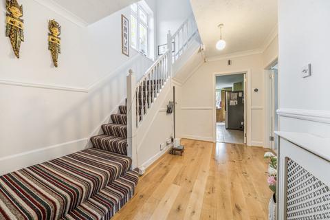 undefined, Saxholm Way, Bassett, Southampton, Hampshire, SO16
