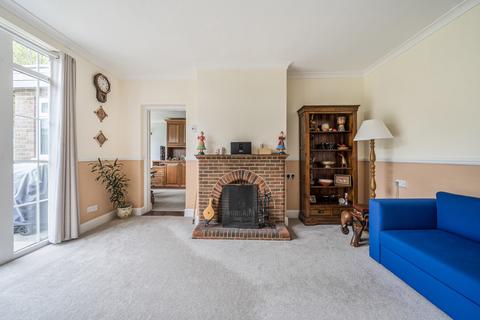 undefined, Saxholm Way, Bassett, Southampton, Hampshire, SO16