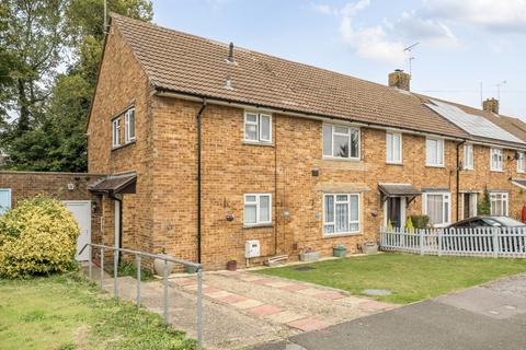 undefined, Rowlings Road, Winchester, Hampshire, SO22