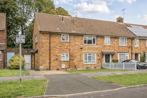 undefined, Rowlings Road, Winchester, Hampshire, SO22