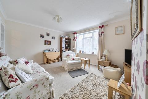undefined, Rowlings Road, Winchester, Hampshire, SO22