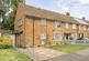 Rowlings Road, Winchester, Hampshire, SO22