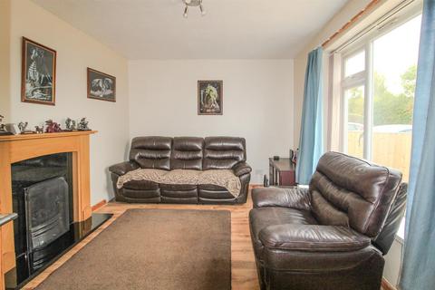 undefined, Bramhall Road, Nottingham